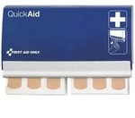 FIRST AID ONLY Pflasterspender QuickAid P-44001 00