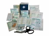 LEINA Erste-Hilfe Füllpackung DIN 13157 / 13169 | Erste-Hilfe