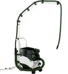 Festool CT Absaugarm CT-ASA - 492452