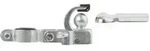 Tormino 0887539000226, 1x -00887539000226