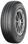 LINGLONG Sommerreifen 195/70 R15 TL 104/102R GREEN-MAX VAN C 8PR