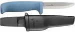 Hultafors Sicherheitsmesser SKR