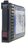 "HPE Mixed Use - SSD - 800 GB - Hot-Swap - 2.5"" SFF (6.4 cm SFF)"