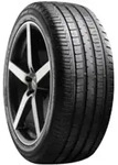 AVON Sommerreifen 235/50 R18 TL 97V ZX7