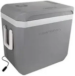Camping Gaz Campingaz Powerbox Plus 36L - Tragbarer K&uuml;hlschrank - Outdoor - Brei