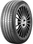 MICHELIN Sommerreifen 225/50 R17 TL 94H PRIMACY 3 FSL AO