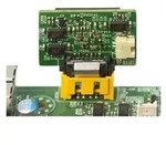 Supermicro SATA DOM (SuperDOM) - 32 GB SSD - intern