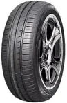 ROTALLA Sommerreifen 195/60 R15 TL 88V SETULA E-RACE RH02