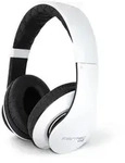 FANTEC SHP-3 - Headset - On-Ear - kabelgebunden