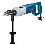 Bosch Power Tools Bohrmaschine 0601120503