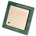 Cisco Intel Xeon E5-2640V4 - 2.4 GHz - 10 Kerne - 20 Threads