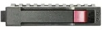 "HPE Mixed Use - SSD - 400 GB - Hot-Swap - 2.5"" SFF (6.4 cm SFF)"