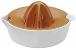 "FISKARS Zitruspresse "Functional Form""
