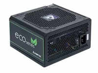 Chieftec ECO Series GPE-600S - Netzteil (intern)
