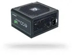 Chieftec ECO Series GPE-600S - Netzteil (intern)