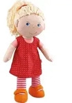 HABA Pop Annelie, 1,5 Jahr(e), 250 g