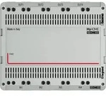 Legrand F441 T&uuml;rsprechanlagen-Zubeh&ouml;r Audio/Video Mixer Grau