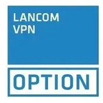 LANCOM VPN - Lizenz - 200 Kan&auml;le
