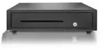 Star Micronics CB-2002 LC UN cash drawer new - Grau