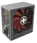 Xilence Performance X Series XP550R9