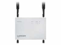 LANCOM IAP-822 Dual-Radio AccessPoint 802.11a/b/g/n/ac