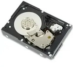 Dell 1 TB Interne Festplatte 8.9 cm (3.5 Zoll) SATA III 400-AFYB