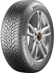 Continental WinterContact TS 870 ( 185/60 R15 88T XL EVc )
