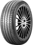 Michelin Primacy 3 ( 245/45 R18 100Y XL *, MO )