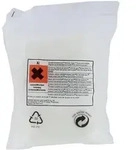 WENKO Feuchtigkeitskiller 5 kg Nachf&uuml;llpack, Raumentfeuchter