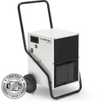 Luftentfeuchter TTK 170 S