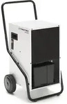 TROTEC Luftentfeuchter TTK 350 S