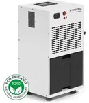 TROTEC Luftentfeuchter TTK 75 ECO Entfeuchter Entfeuchtung Raumentfeuchter 21 l/24h