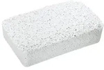 Feuchtigkeitskiller 1 kg Nachf&uuml;llpack