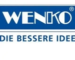 WENKO Feuchtigkeitskiller 5410230500C Nachf&uuml;ller 2kg