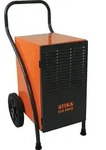 Luftentfeuchter ALE 500N 700 W Luftleistung 350 m3/h 30kg ATIKA