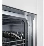 Bosch MDA Edelstahl-Verblendungssatz SMZ5045