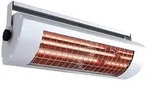 Etherma IR-Heizstrahler Solamagic SM-1400-T