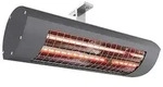 Etherma Infrarotstrahler SM-BASIC-1400-NA