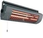 Etherma IR-Heizstrahler Solamagic SM-1400ZS-NA