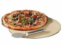 Kit Pizza Culinary Modular
