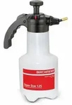Birchmeier 4311411 Hand-Streuer 1.25 l