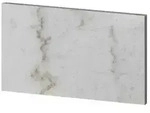 Eurotherm Natursteinheizung MARMOR HE 4