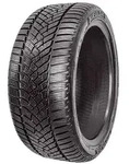 FULDA Winterreifen 225/45 R17 TL 91H KRISTALL CONTROL HP 2 MFS M+S 3PMSF