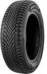 PIRELLI Winterreifen 195/65 R15 TL 91T CINTURATO WINTER M+S 3PMSF