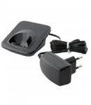 Unify OpenScape DECT Phone S5 Ladeschale Zubeh&ouml;r Telefone