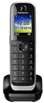 Panasonic KX-TGJA30EXB - Schnurloses Erweiterungshandger&auml;t