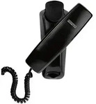 Alcatel Temporis 10 Pro Schnurgebundenes Telefon, analog