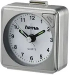 Hama A50, 1 St&uuml;ck(e), 56 mm, 30 mm, 56 mm, 41 g, Analog