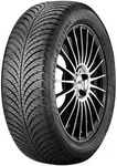 GOODYEAR Ganzjahresreifen 205/55 R16 TL 94H VECTOR 4SEASONS GEN-2 XL M+S 3PMSF