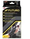 FUTUROTM Deluxe Daumen-Schiene 45843, S/M (12.7 - 16.5 cm)